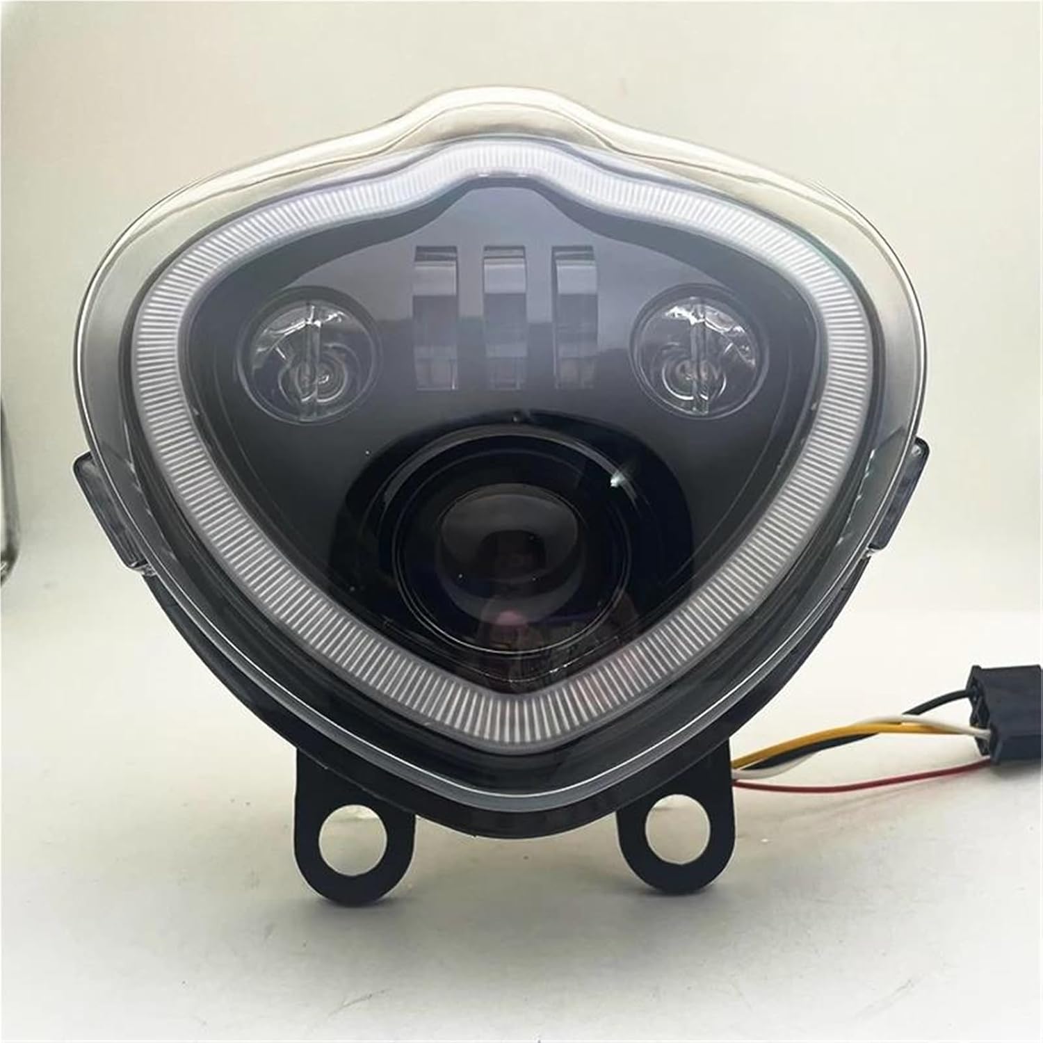 茶道具　備前長船俊光(今泉俊光)作　古鉄　火箸　N　9173 茶道具 備前長船俊光(今泉俊光)作 古鉄 火箸 N 9173 - メルカリ